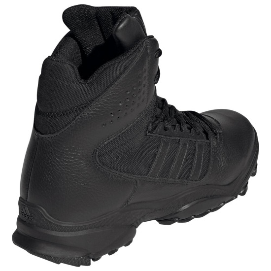 Adidas GSG-9.7.E